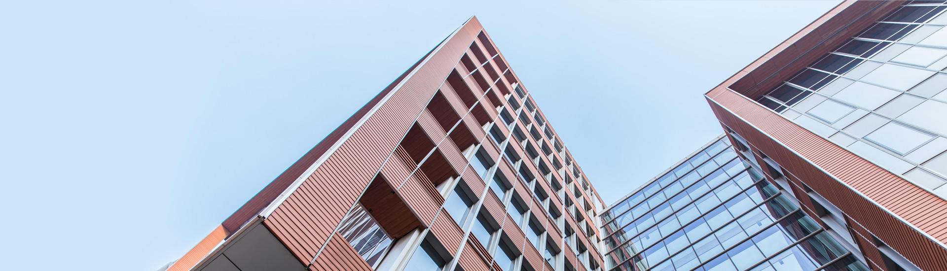 襄城县到香港物流公司,襄城县到台湾快递公司，襄城县澳门货运公司