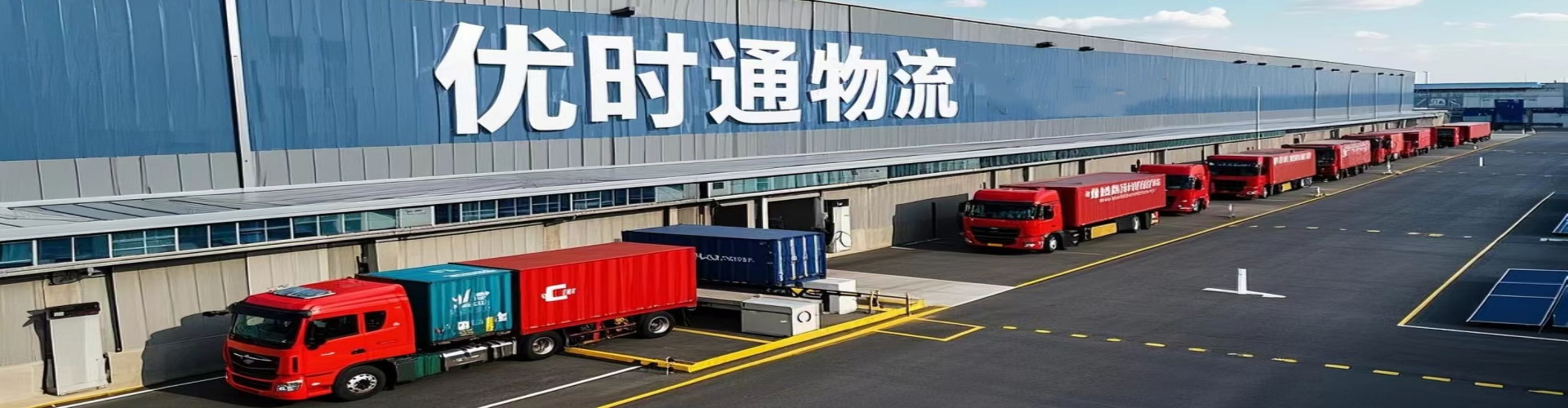 襄城县到香港物流公司,襄城县到台湾快递公司，襄城县澳门货运公司