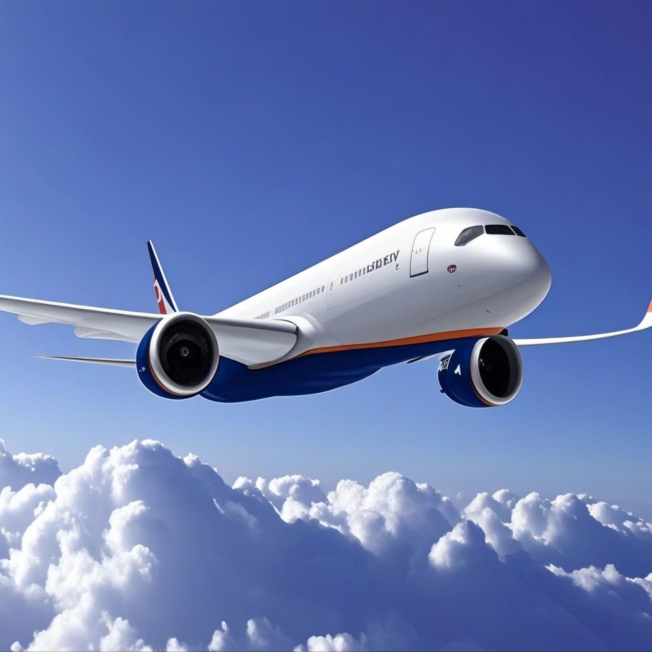 襄城县到北京空运当日达服务，航空快递如闪电，包裹当天送达